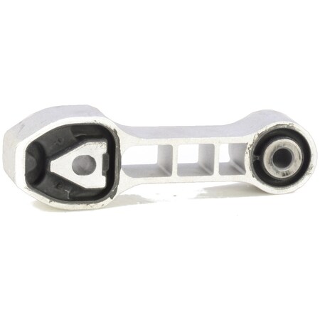 Anchor Industries FIAT 500 1.4L 12-16 9895